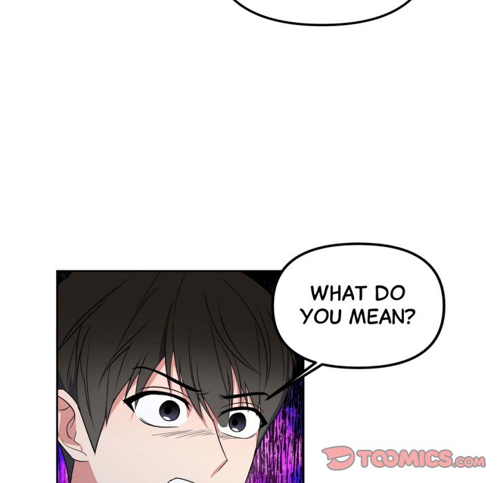 Easy to Read Easy to Read EP 35 - Toomics page 50 - 