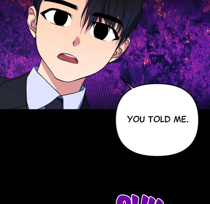Easy to Read Easy to Read EP 35 - Toomics page 6 - 