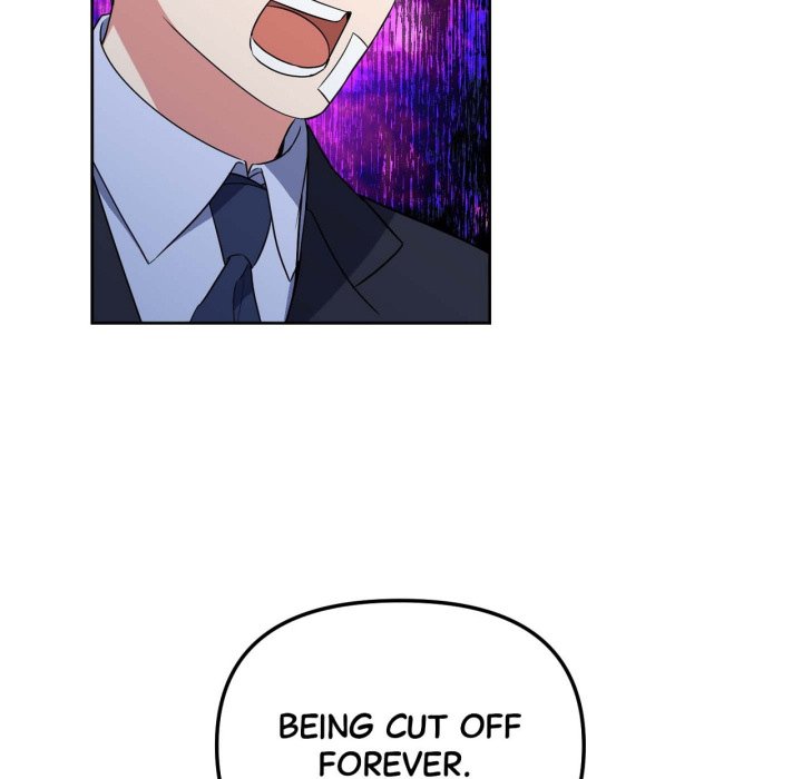 Easy to Read Easy to Read EP 35 - Toomics page 51 - 