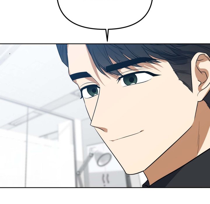 Easy to Read Easy to Read EP 35 - Toomics page 52 - 