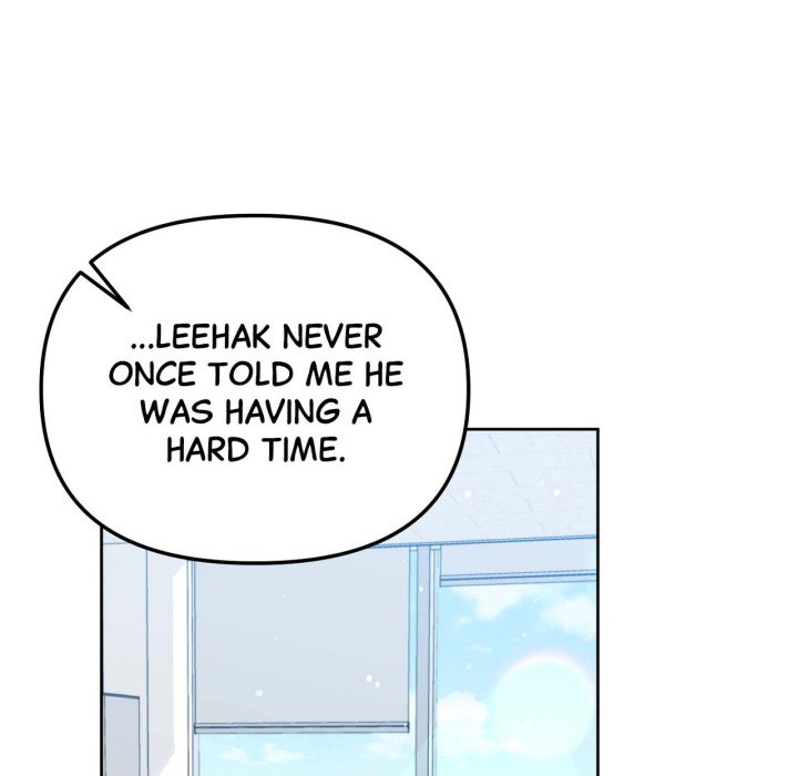 Easy to Read Easy to Read EP 35 - Toomics page 53 - 