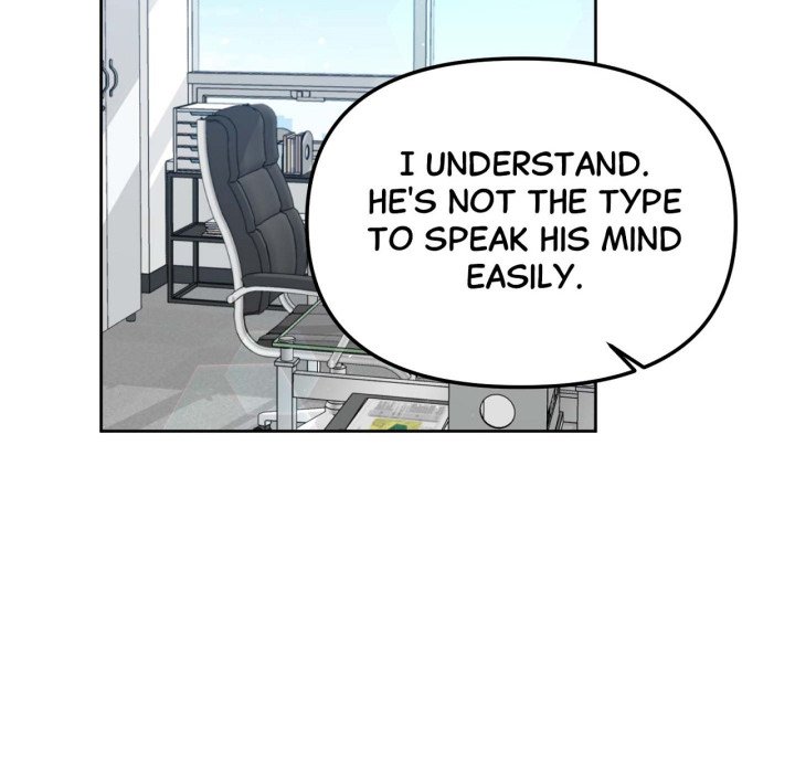 Easy to Read Easy to Read EP 35 - Toomics page 54 - 