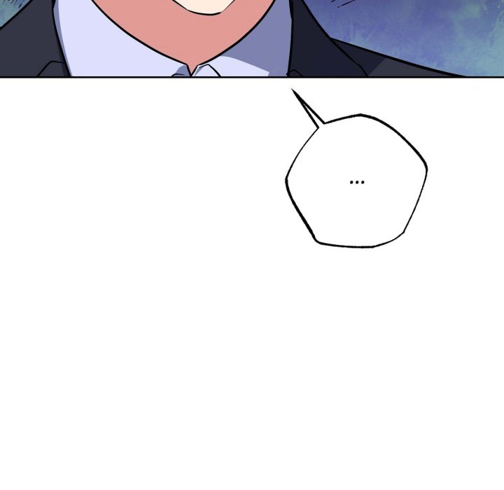 Easy to Read Easy to Read EP 35 - Toomics page 56 - 