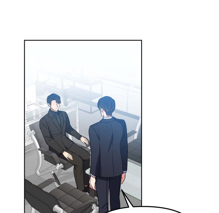 Easy to Read Easy to Read EP 35 - Toomics page 57 - 