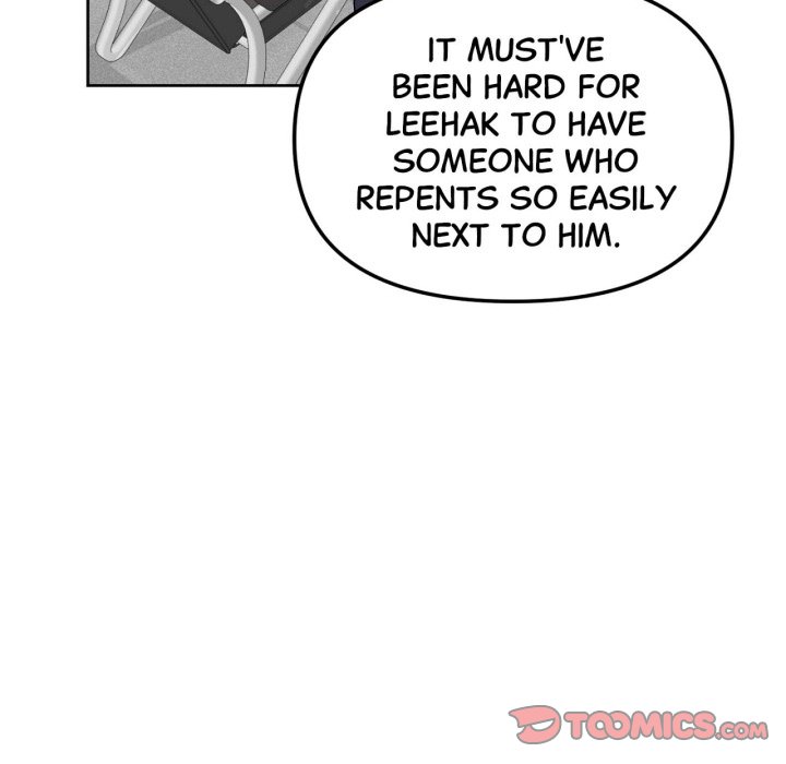 Easy to Read Easy to Read EP 35 - Toomics page 58 - 