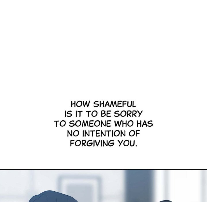 Easy to Read Easy to Read EP 35 - Toomics page 59 - 