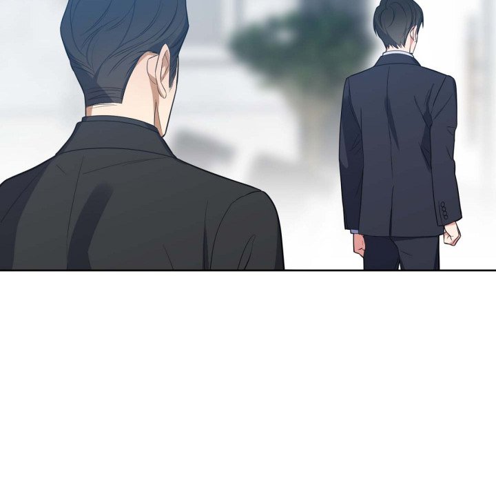 Easy to Read Easy to Read EP 35 - Toomics page 60 - 
