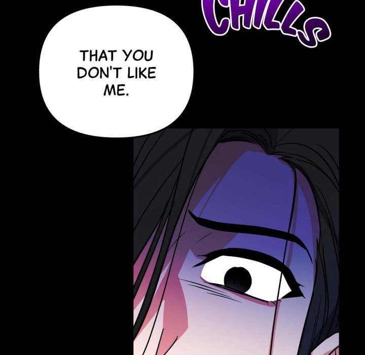 Easy to Read Easy to Read EP 35 - Toomics page 7 - 