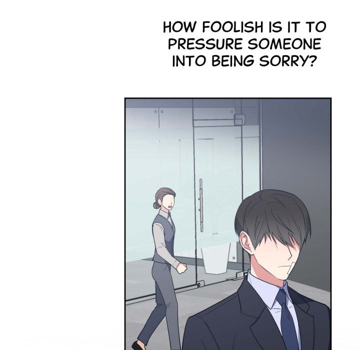 Easy to Read Easy to Read EP 35 - Toomics page 61 - 