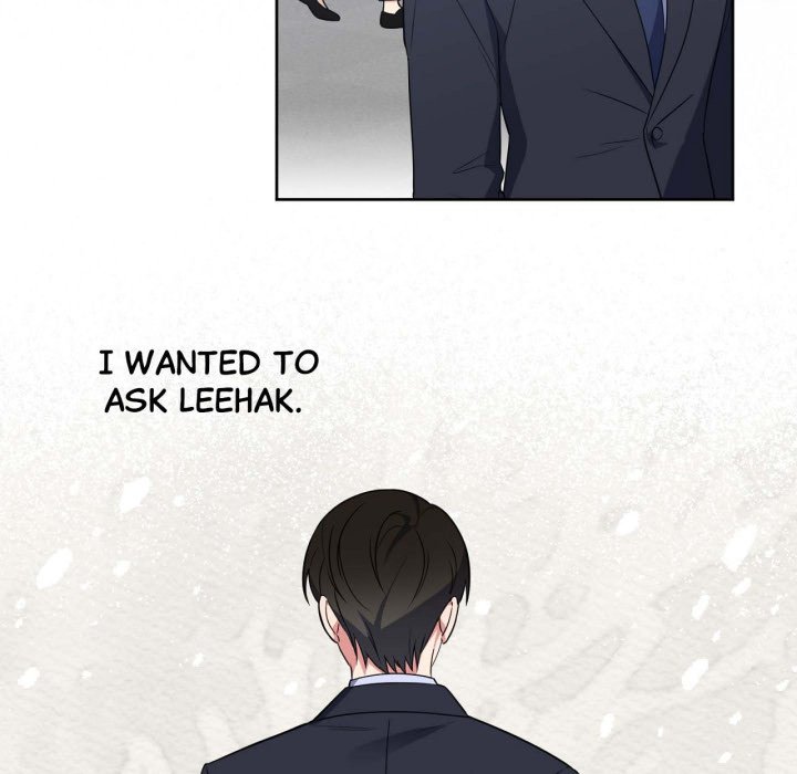 Easy to Read Easy to Read EP 35 - Toomics page 62 - 
