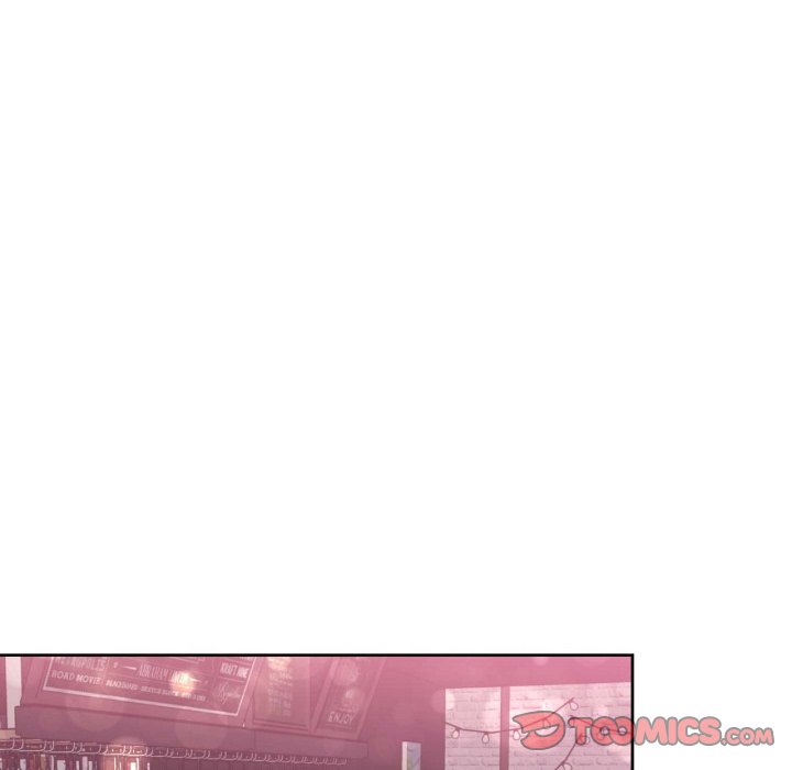 Easy to Read Easy to Read EP 35 - Toomics page 66 - 