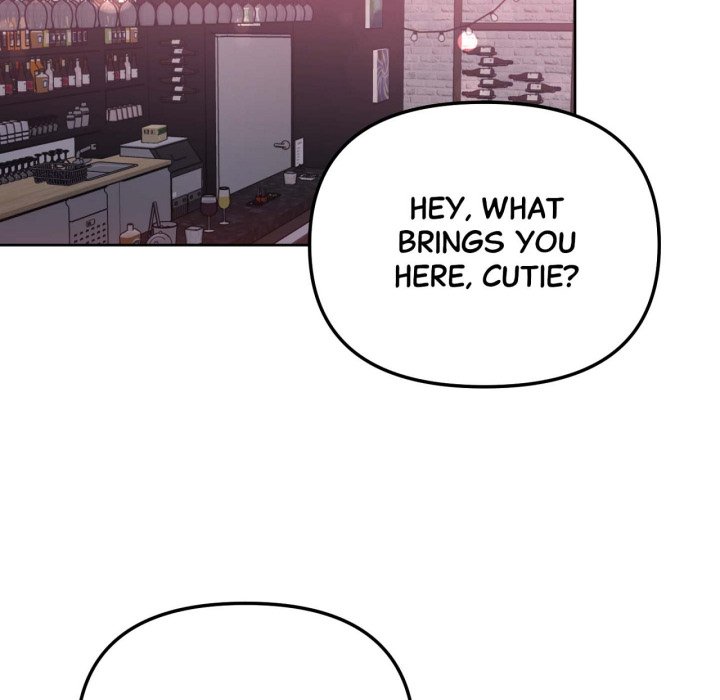Easy to Read Easy to Read EP 35 - Toomics page 67 - 