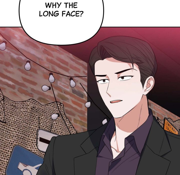Easy to Read Easy to Read EP 35 - Toomics page 68 - 