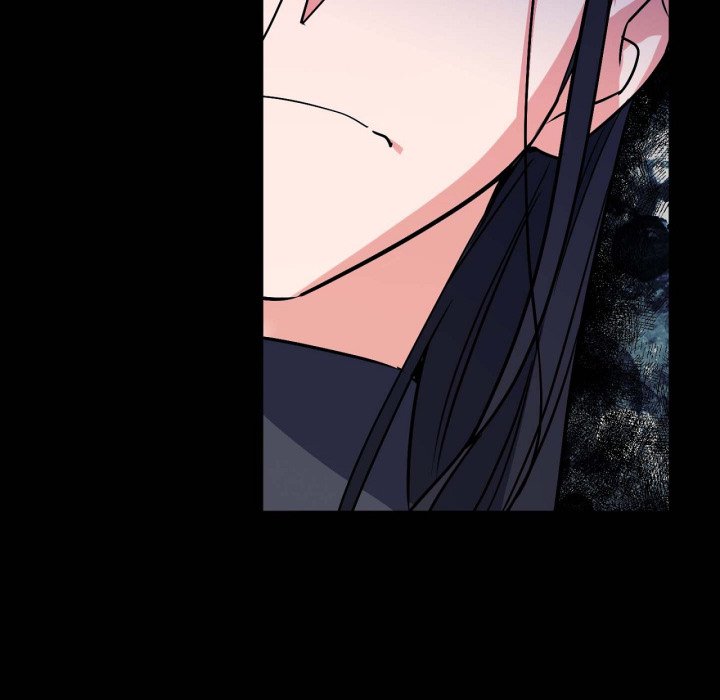 Easy to Read Easy to Read EP 35 - Toomics page 8 - 
