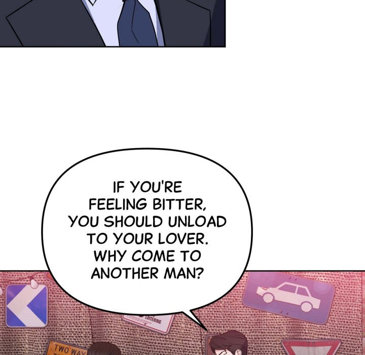 Easy to Read Easy to Read EP 35 - Toomics page 71 - 