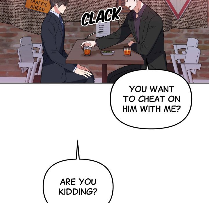 Easy to Read Easy to Read EP 35 - Toomics page 72 - 