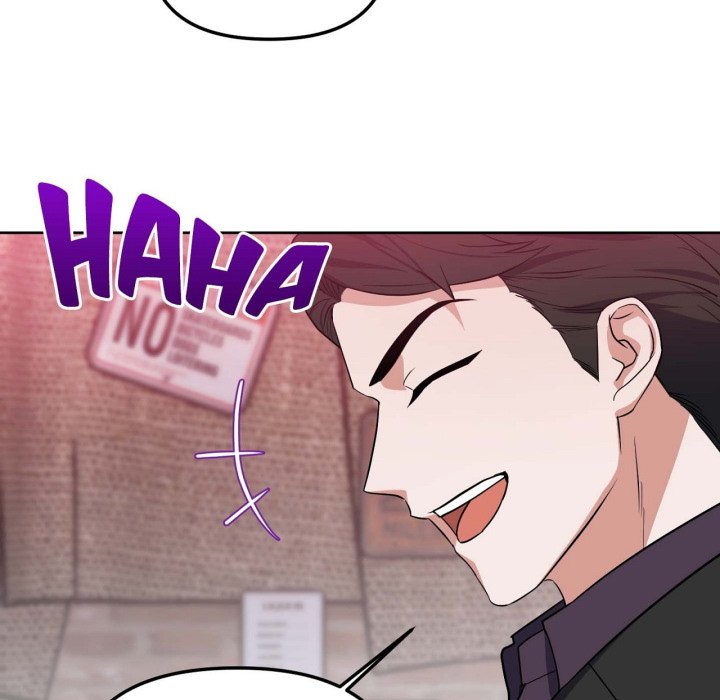 Easy to Read Easy to Read EP 35 - Toomics page 73 - 