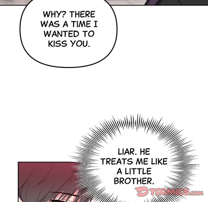 Easy to Read Easy to Read EP 35 - Toomics page 74 - 