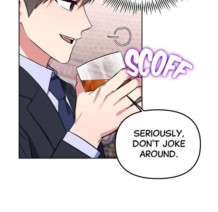 Easy to Read Easy to Read EP 35 - Toomics page 75 - 
