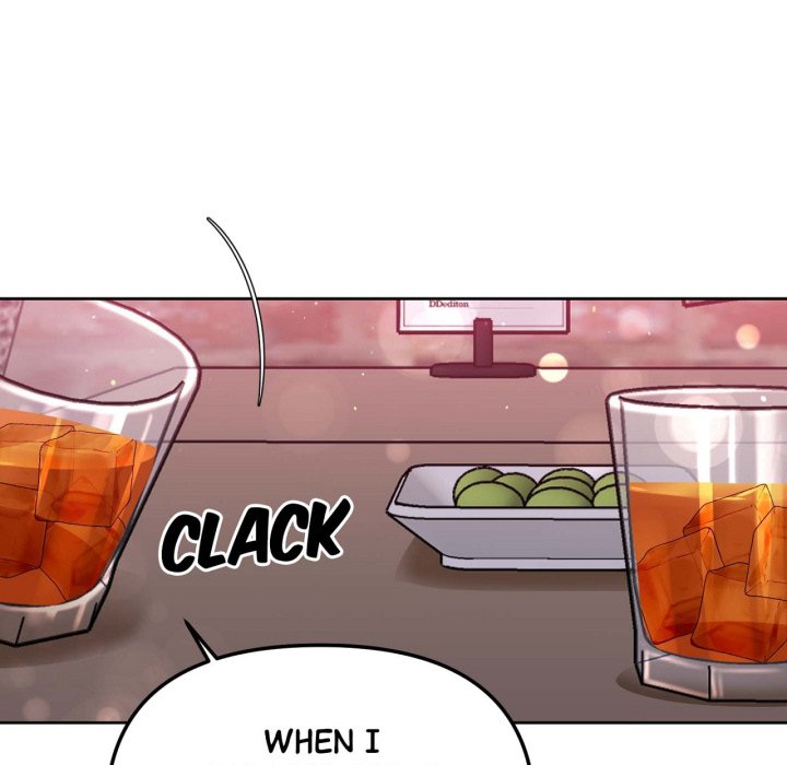 Easy to Read Easy to Read EP 35 - Toomics page 76 - 