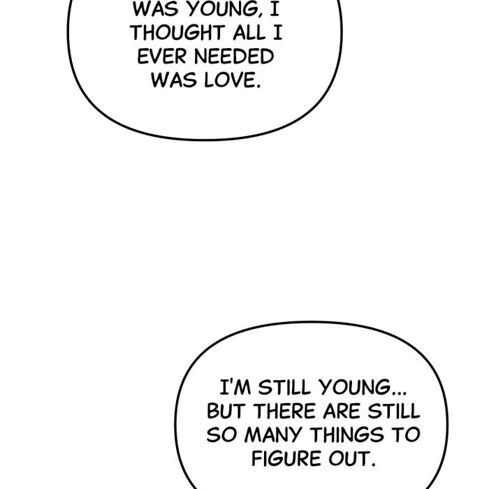 Easy to Read Easy to Read EP 35 - Toomics page 77 - 