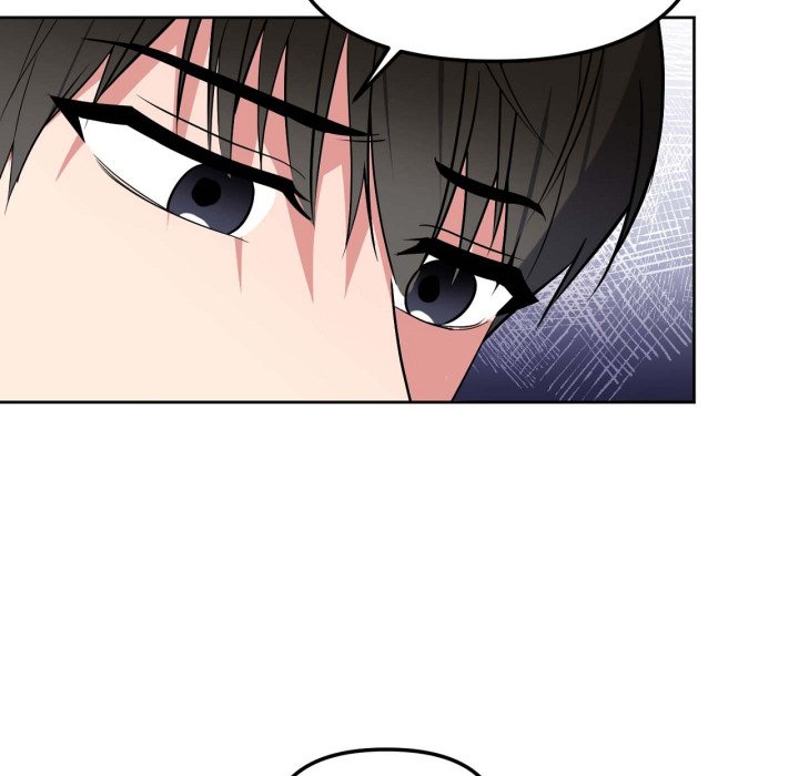 Easy to Read Easy to Read EP 35 - Toomics page 78 - 