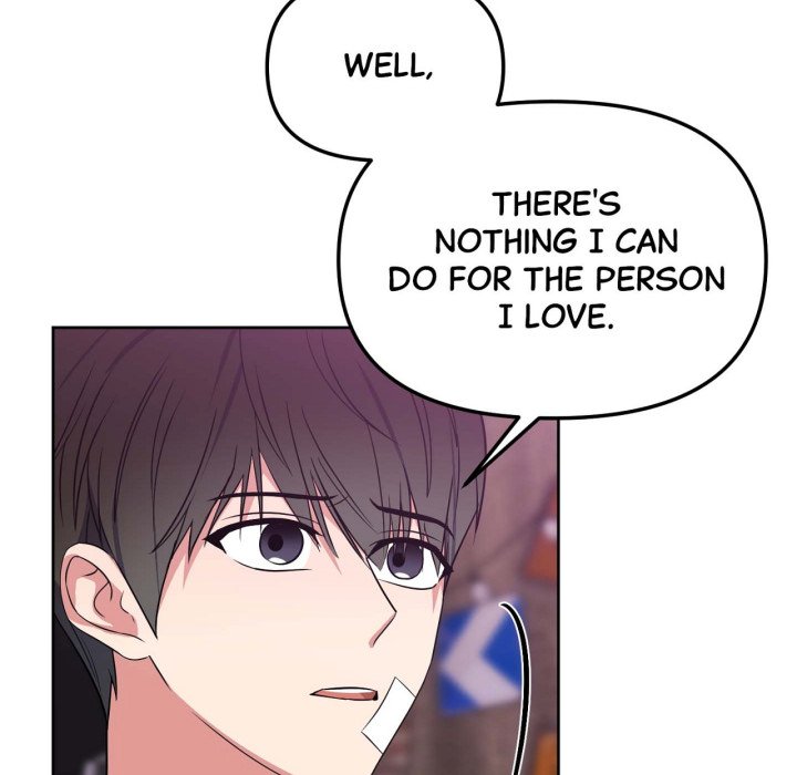 Easy to Read Easy to Read EP 35 - Toomics page 79 - 