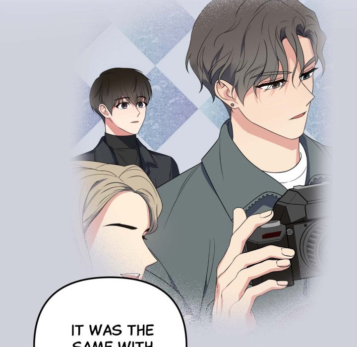 Easy to Read Easy to Read EP 35 - Toomics page 81 - 