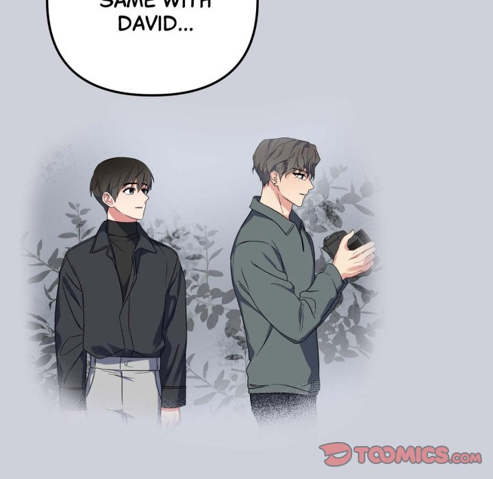 Easy to Read Easy to Read EP 35 - Toomics page 82 - 