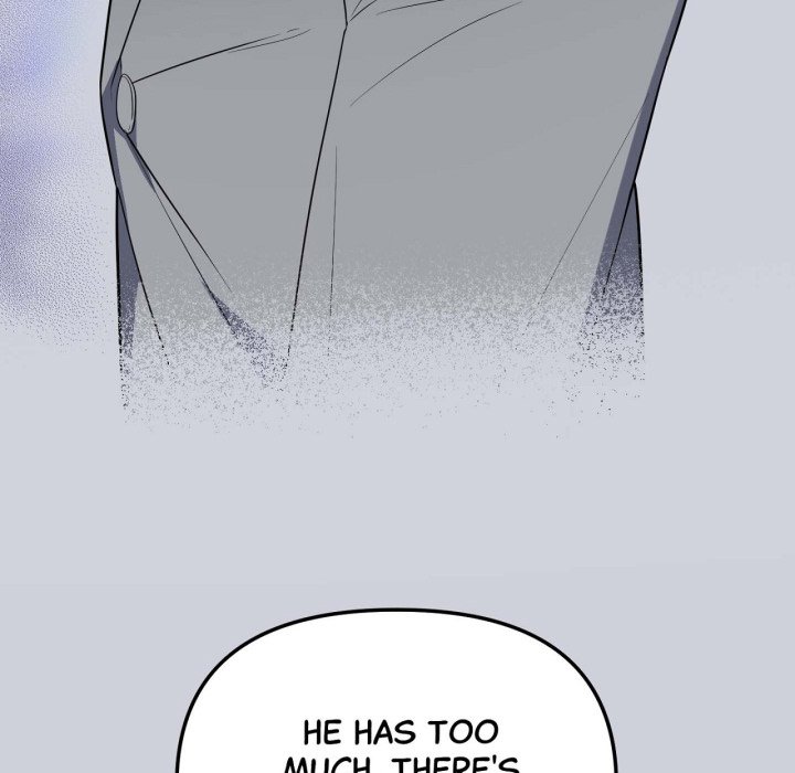 Easy to Read Easy to Read EP 35 - Toomics page 85 - 