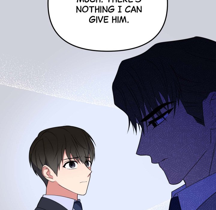 Easy to Read Easy to Read EP 35 - Toomics page 86 - 