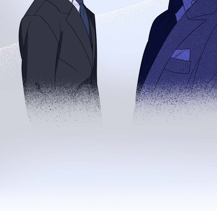 Easy to Read Easy to Read EP 35 - Toomics page 87 - 