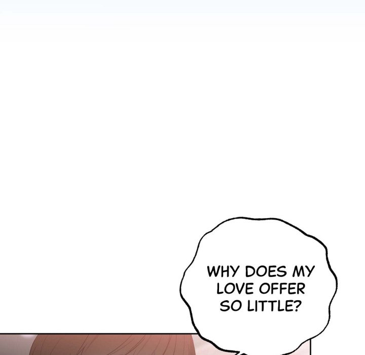 Easy to Read Easy to Read EP 35 - Toomics page 88 - 