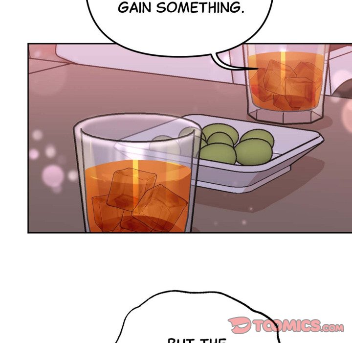 Easy to Read Easy to Read EP 35 - Toomics page 90 - 