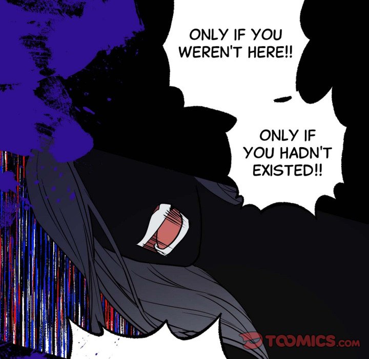 Easy to Read Easy to Read EP 35 - Toomics page 10 - 