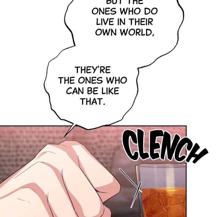 Easy to Read Easy to Read EP 35 - Toomics page 91 - 