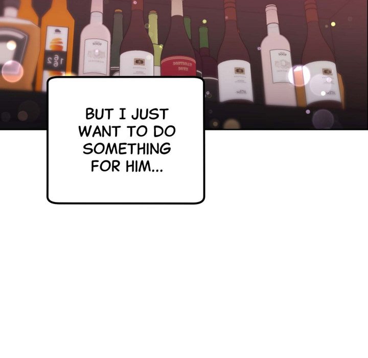 Easy to Read Easy to Read EP 35 - Toomics page 93 - 