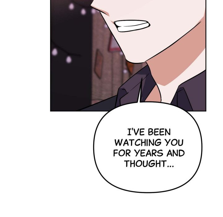 Easy to Read Easy to Read EP 35 - Toomics page 95 - 