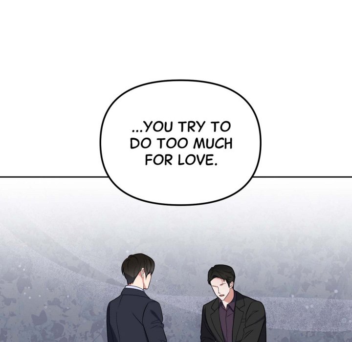 Easy to Read Easy to Read EP 35 - Toomics page 96 - 