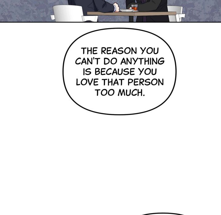 Easy to Read Easy to Read EP 35 - Toomics page 97 - 