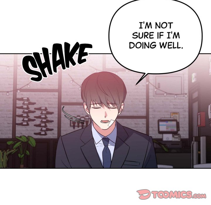 Easy to Read Easy to Read EP 35 - Toomics page 98 - 