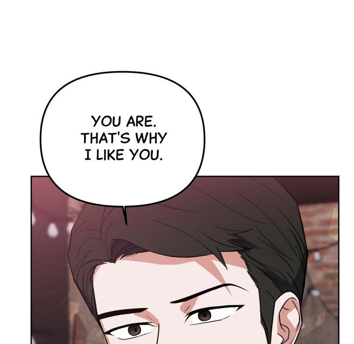 Easy to Read Easy to Read EP 35 - Toomics page 99 - 