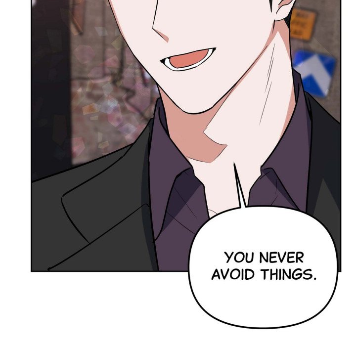 Easy to Read Easy to Read EP 35 - Toomics page 100 - 