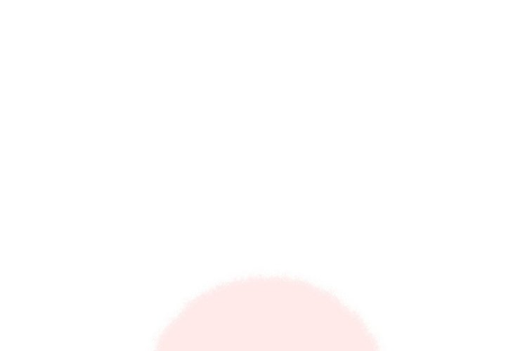 Easy to Read Easy to Read EP 36 - Toomics page 1 - 