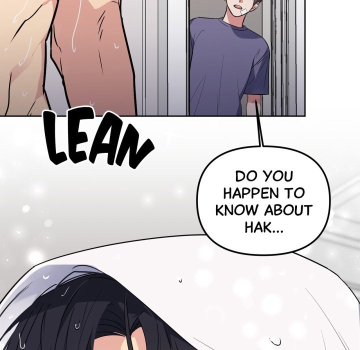 Easy to Read Easy to Read EP 36 - Toomics page 11 - 