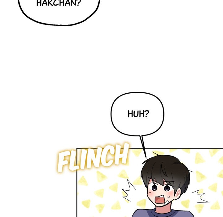 Easy to Read Easy to Read EP 36 - Toomics page 15 - 