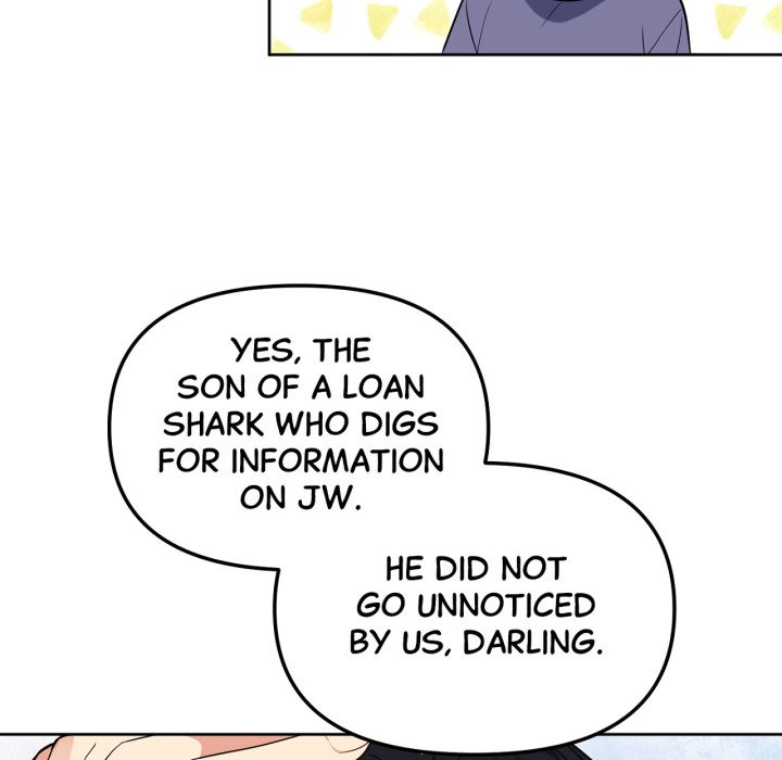Easy to Read Easy to Read EP 36 - Toomics page 16 - 
