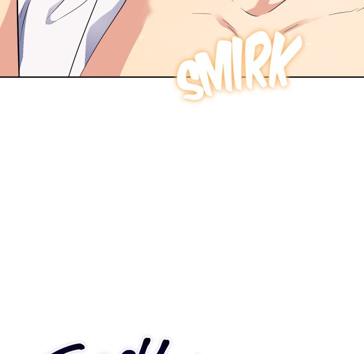 Easy to Read Easy to Read EP 36 - Toomics page 18 - 
