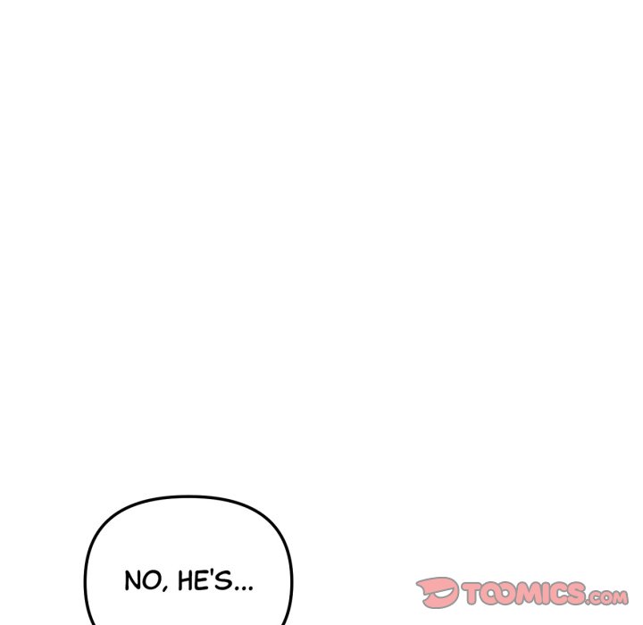 Easy to Read Easy to Read EP 36 - Toomics page 20 - 