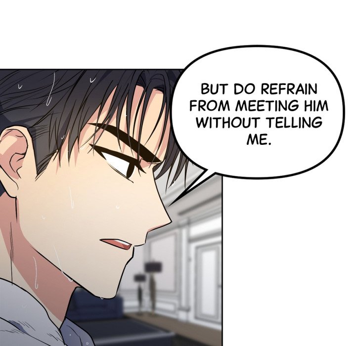 Easy to Read Easy to Read EP 36 - Toomics page 22 - 